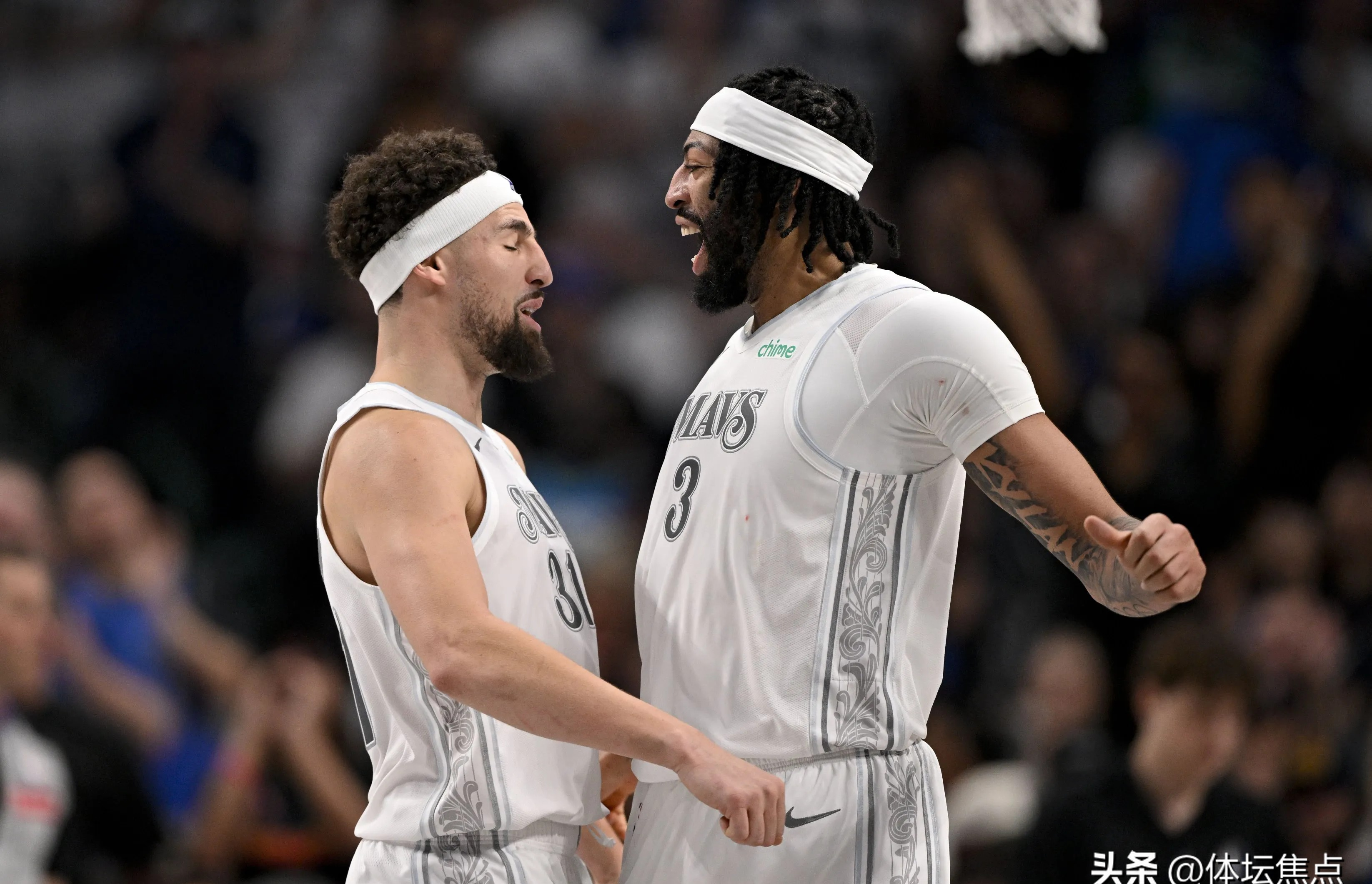 英雄联盟2025总决赛-关于赛地聚焦：NBA季后赛国际比赛日热度飙升，多伦多猛龙回应争议，更衣室稳定，高层口径保持一致的信息