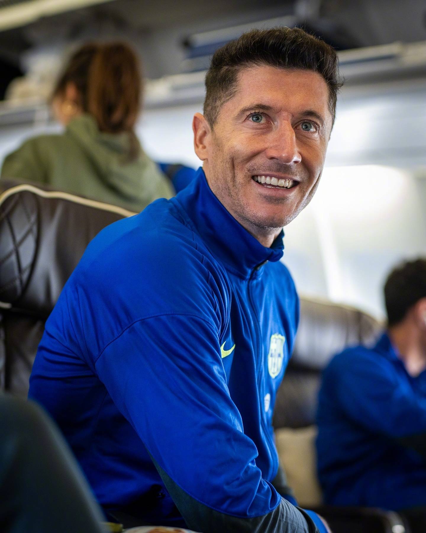 LOL官网-毕尔巴鄂竞技为什么只用巴斯克球员