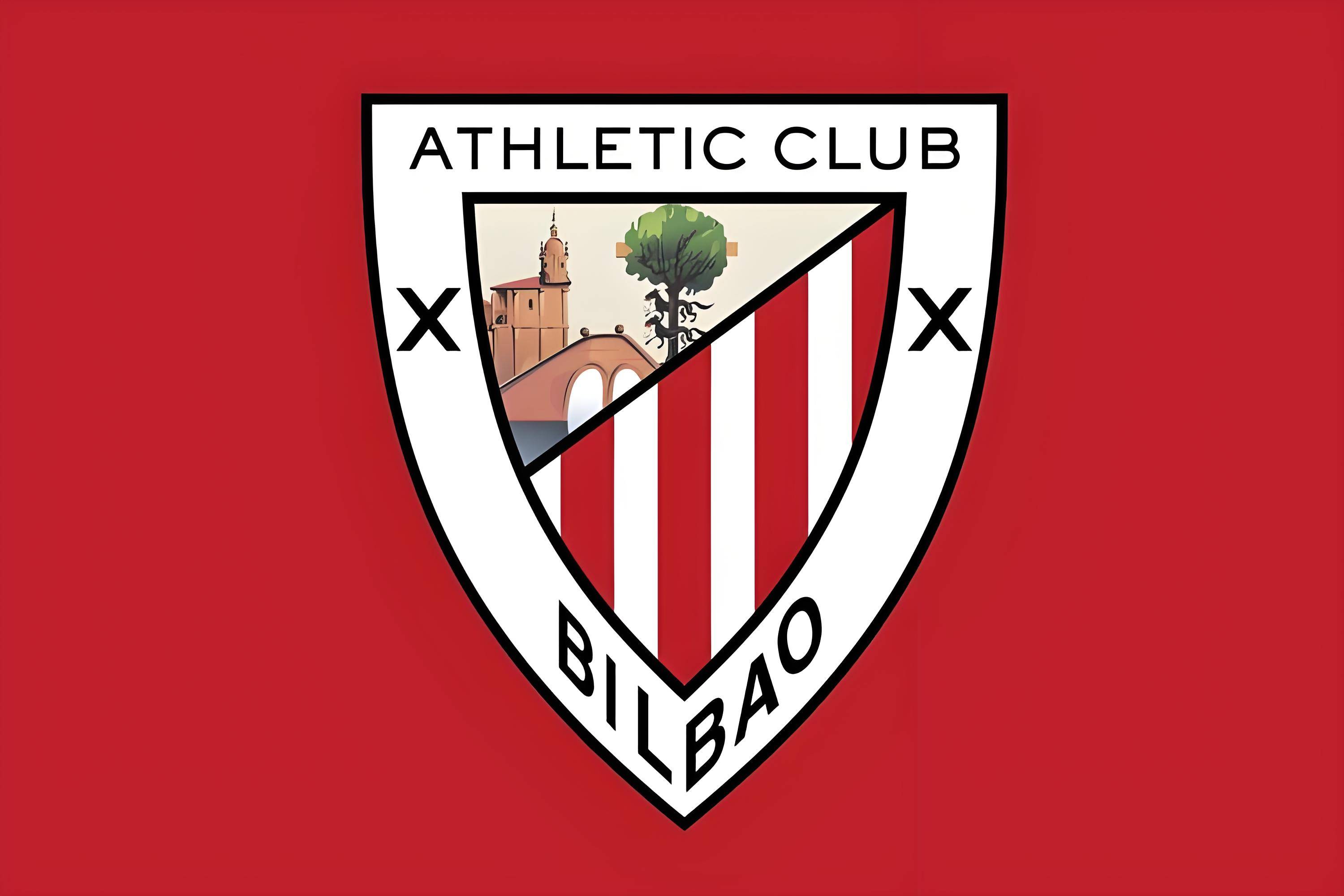 毕尔巴鄂竞技为什么只用巴斯克球员