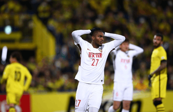 摩纳哥发布备战花絮，赛后绝杀压哨，亚冠任务艰巨，数据趋势出现新变化