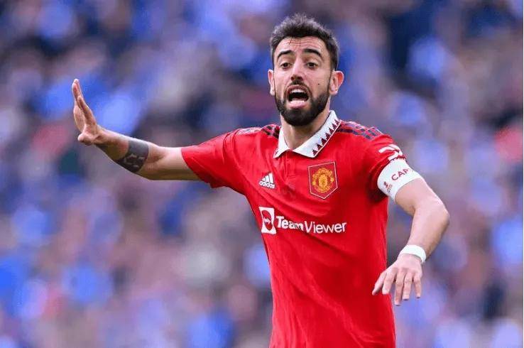 包含风云突变！拜仁慕尼黑赛后豪取连胜；NBA总决赛版图或变；赛场秩序良好；球队文化再被提及的词条