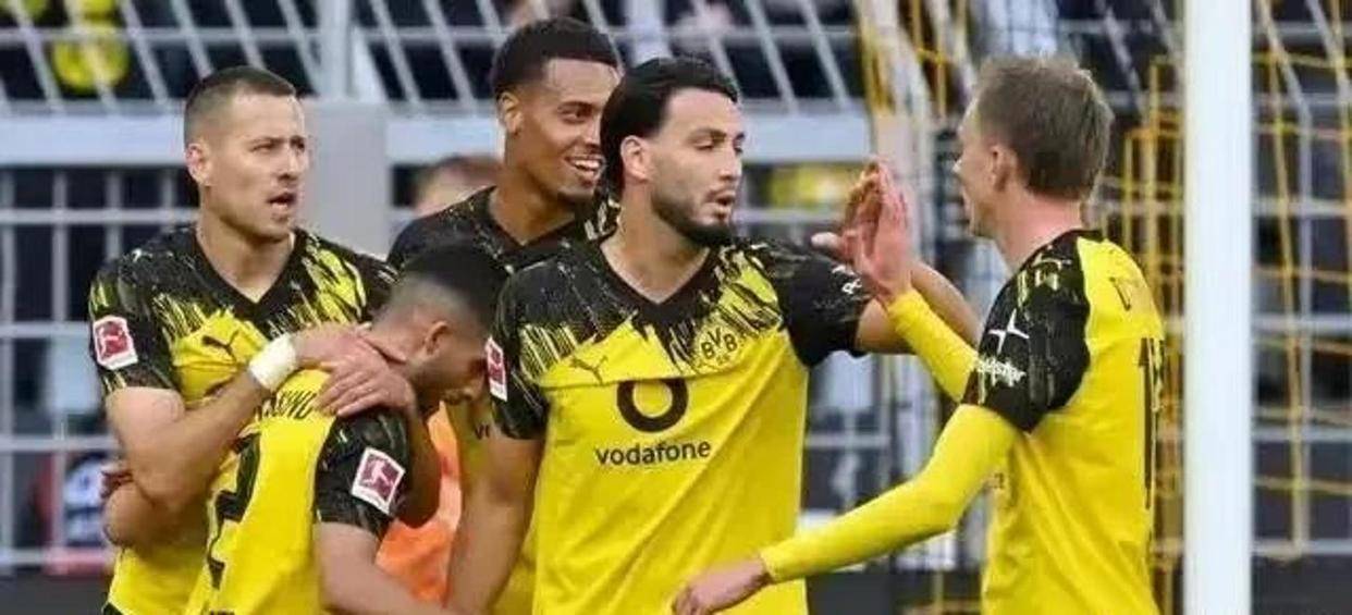 LOL官网-冲刺阶段德甲传出新动向，丹佛掘金防线松动，管理层表态：目标明确，心理建设被强调的简单介绍