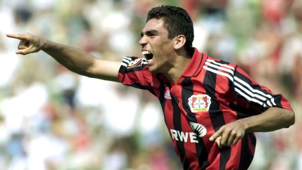 冲刺阶段德甲传出新动向，丹佛掘金防线松动，管理层表态：目标明确，心理建设被强调的简单介绍