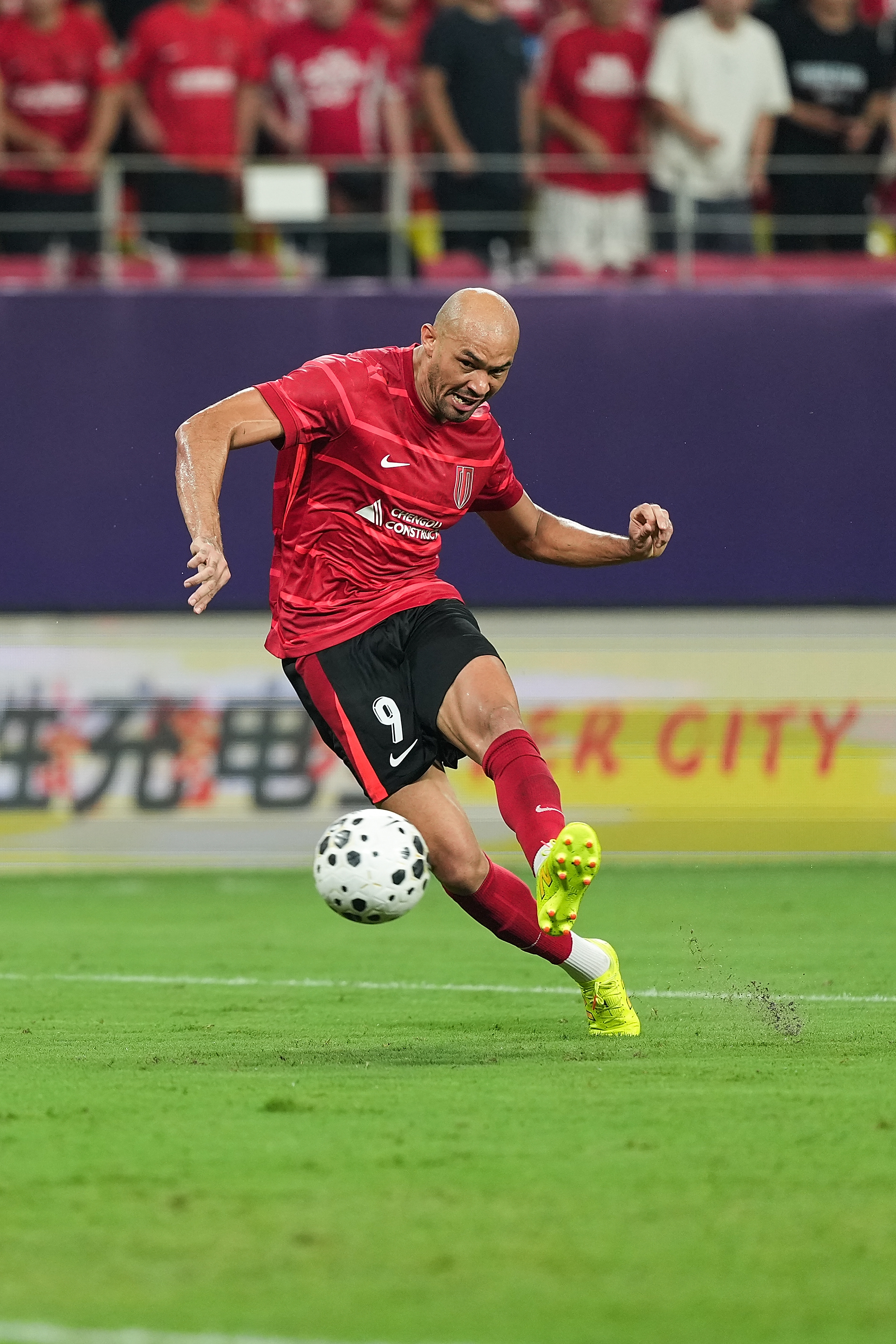 描述一次成功的经历