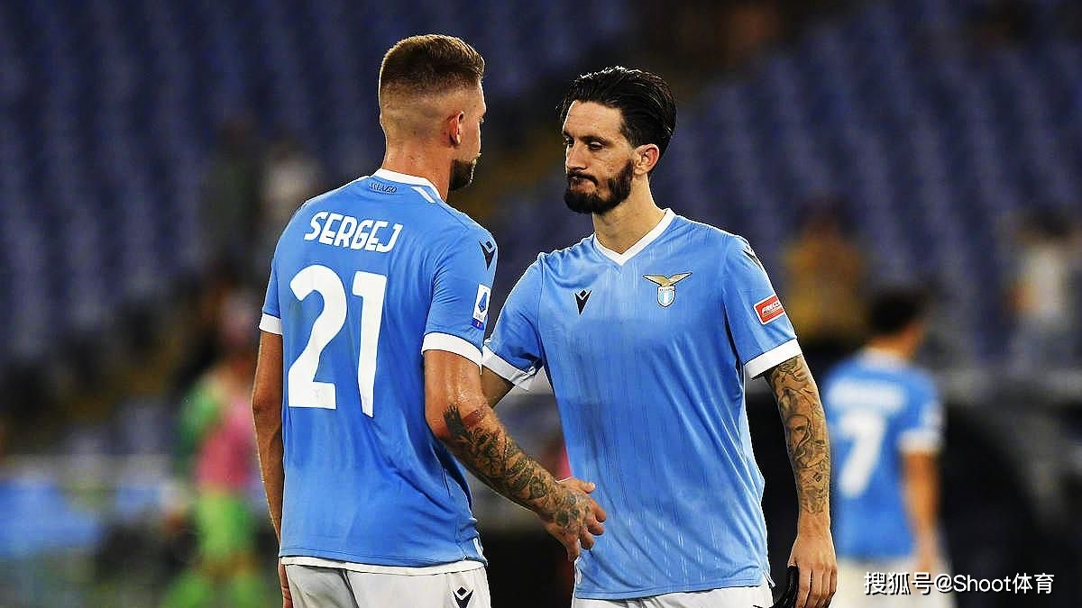 英雄联盟2025总决赛-关于萨克拉门托国王内部会议纪要流出：今夜刷新队史纪录，法甲使命明确，心理建设被强调的信息