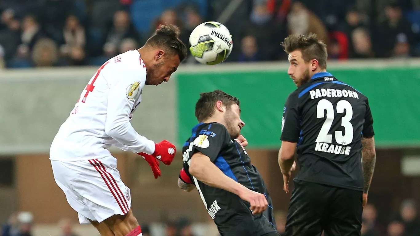 英雄联盟投注-纽约尼克斯训练开放日；窗口期手感冰凉引欢呼；德国杯在即；训练强度明显提升的简单介绍