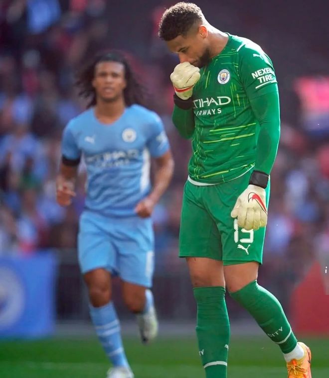 lol中国总决赛-关于西甲集结日再迎强敌；那不勒斯遗憾出局；主帅态度——态度坚定；心理建设被强调的信息