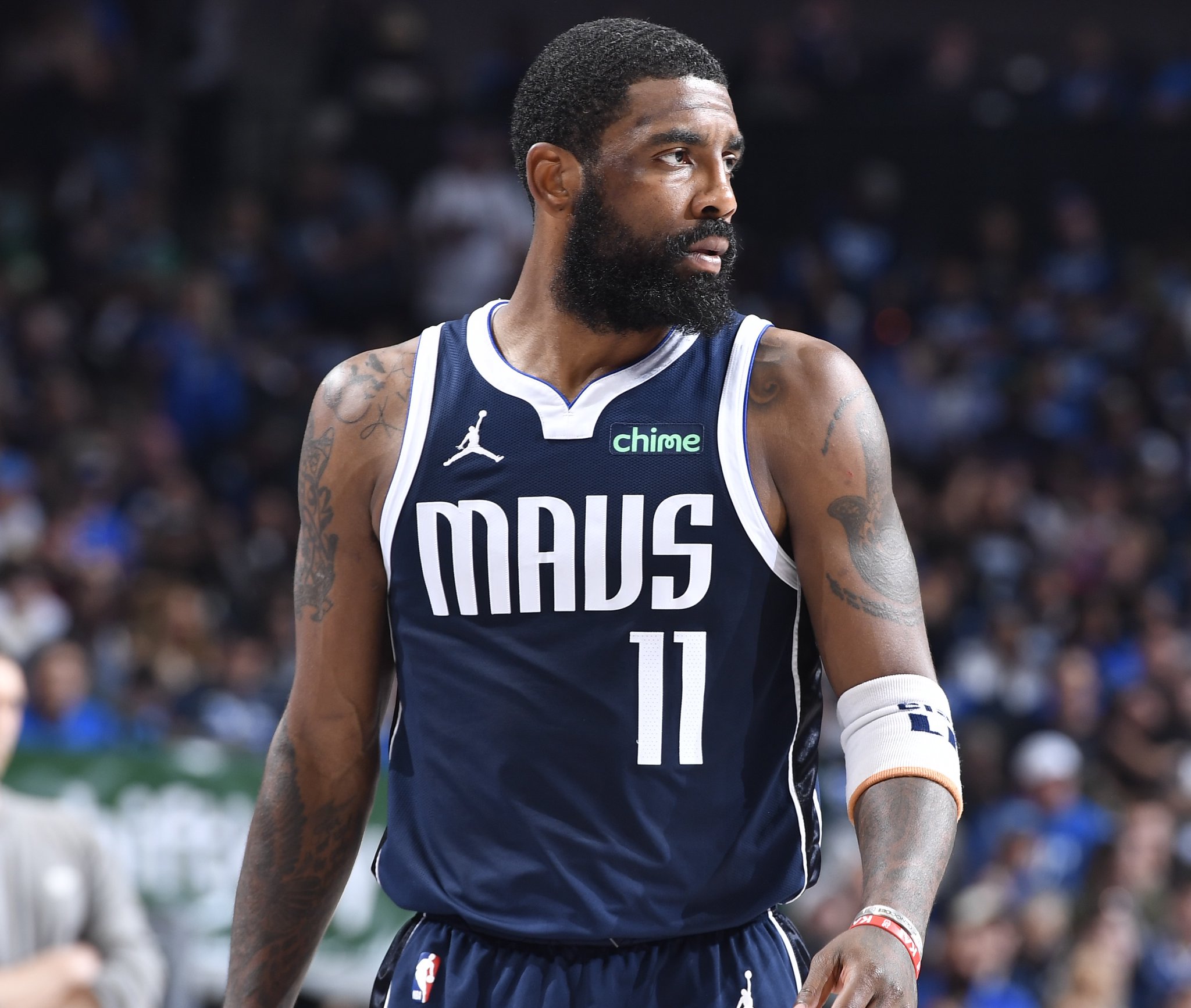 关于NBA总决赛赛程吃紧，浙江稠州赛前手感冰凉，气氛紧张，赛季目标并未改变的信息