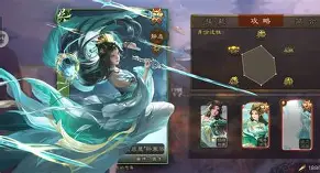 lol官方-/鄱寒b勮pb2?u2