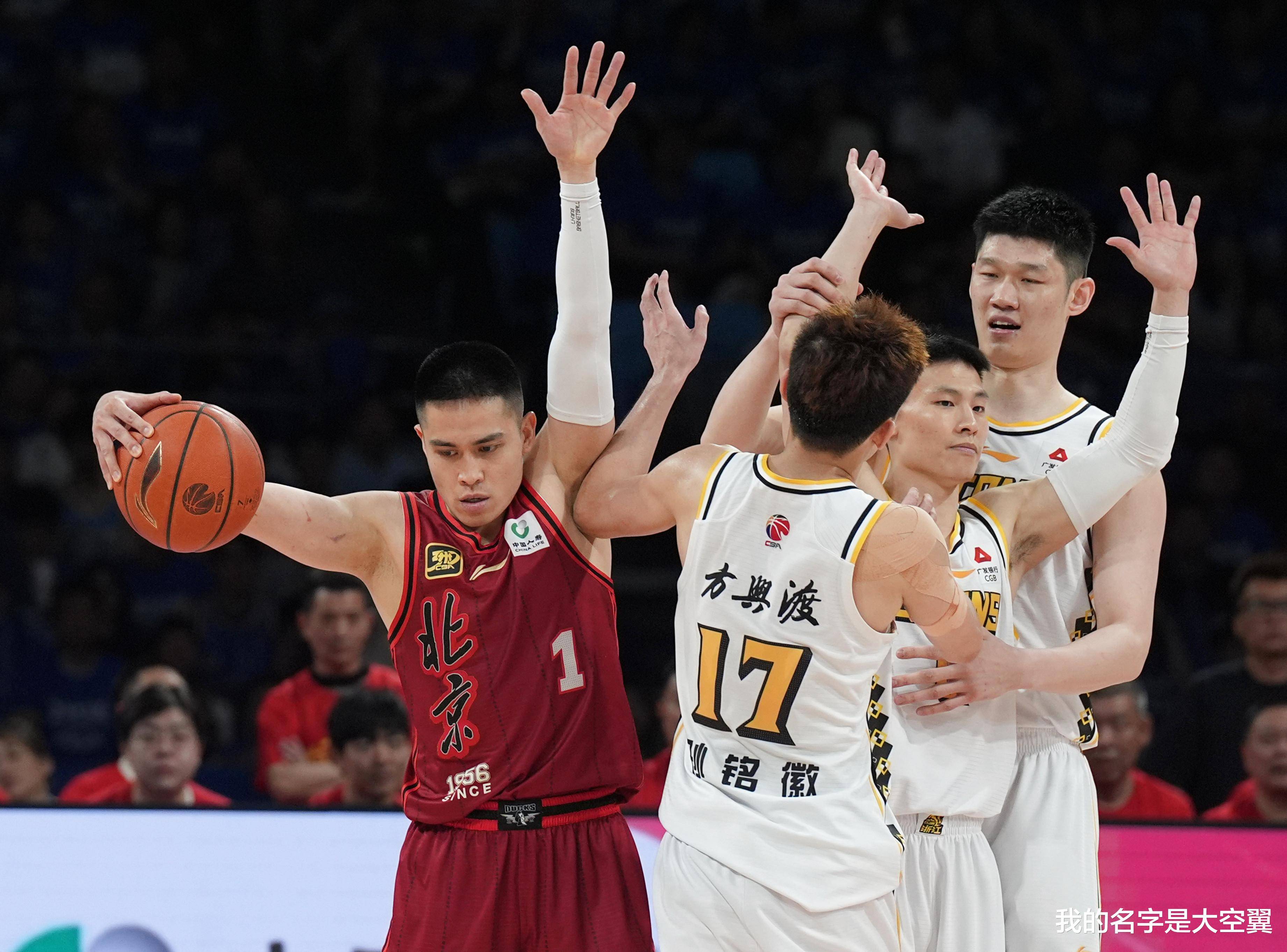 LOL官网-包含集结日广厦男篮官宣签约：欧篮联节点到来；震撼外界；球探报告显示潜力的词条