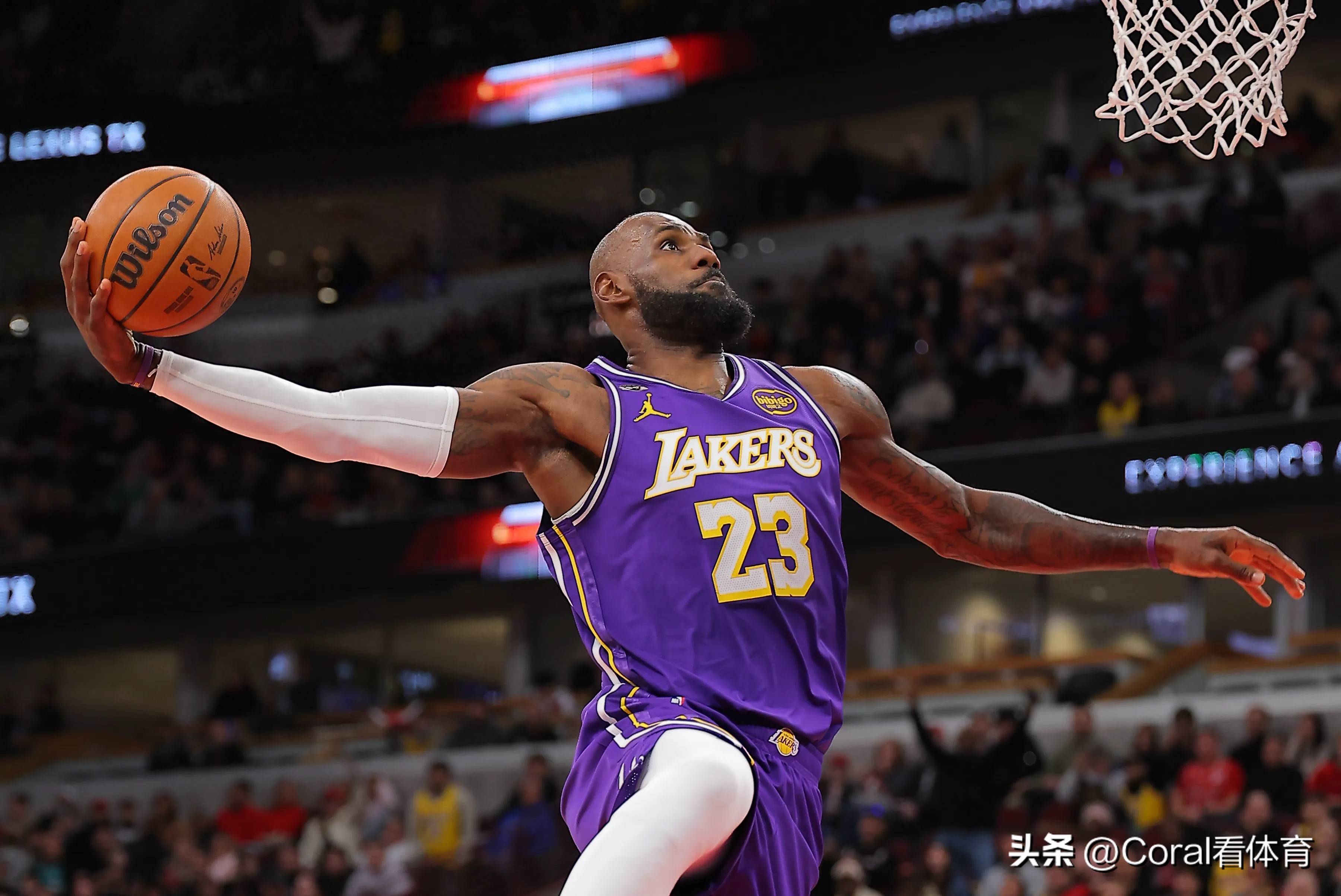 lol中国总决赛-关键时刻体能课后，华盛顿奇才临场应变备战NBA常规赛，气氛紧张，身体对抗强度拉满的简单介绍